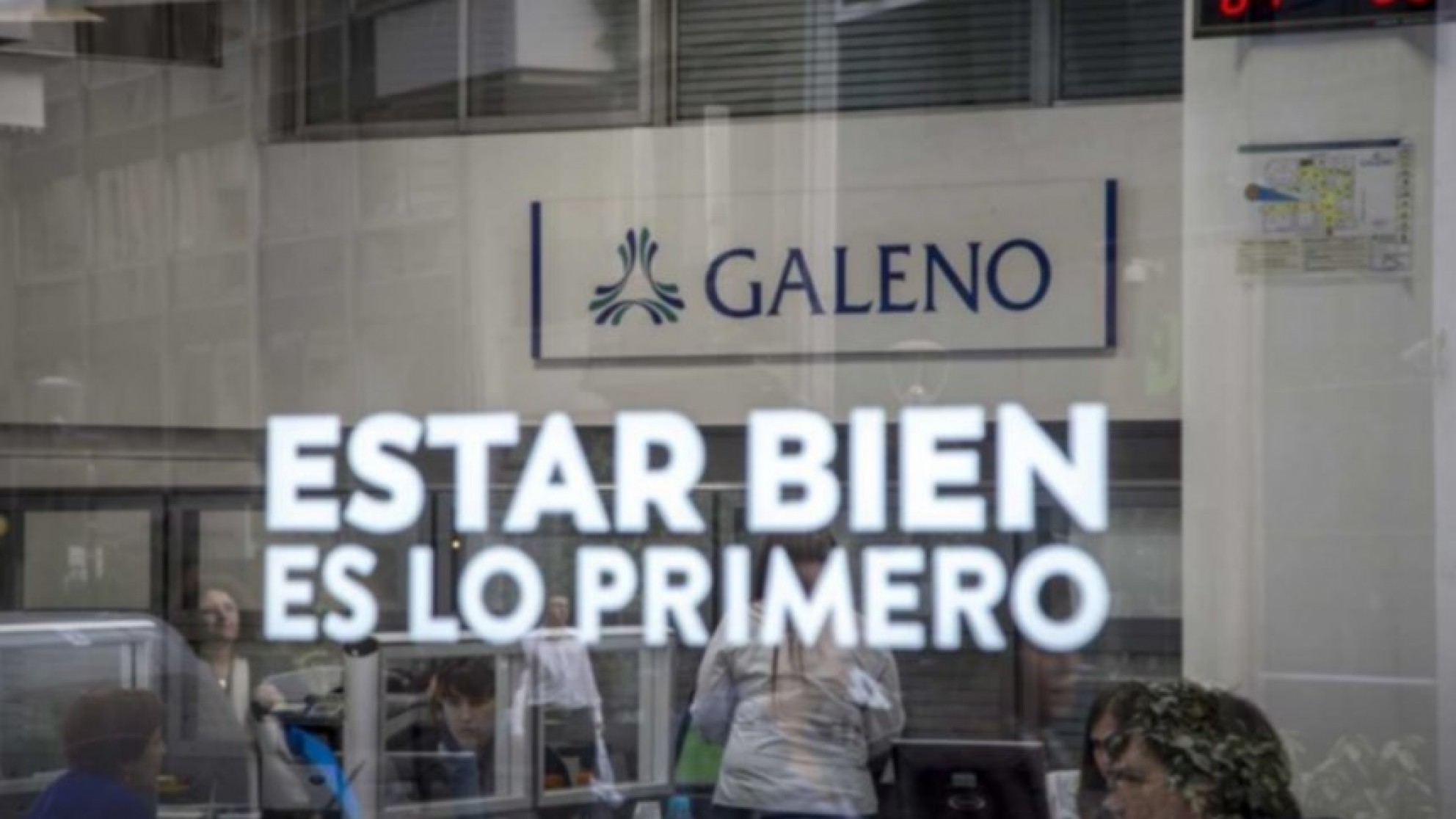 Suba de tarifa de las prepagas: por qué se tensa el conflicto